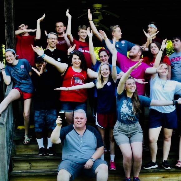 Meet your Posher, Grace - Picture 1 of 1